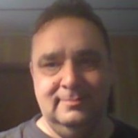 Brian Damron Email & Phone Number