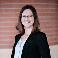 SC Johnson Employee Emily Mortimer.'s profile photo