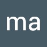 Ventklima Employee Ma T's profile photo