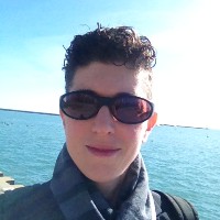 Daphna Stroumsa Email & Phone Number