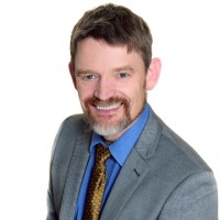 TAE Employee Timo Bellgardt's profile photo