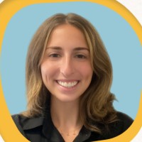 Reade Street Prep Employee Jessica Jonas's profile photo