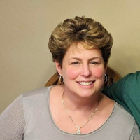 Lori Pumo Email & Phone Number