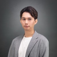 Ching Cheung Email