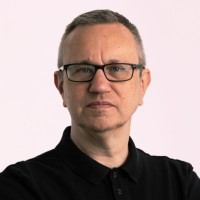 Ben G. Email