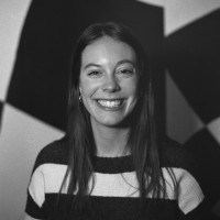 Cameron Wolfslayer Email