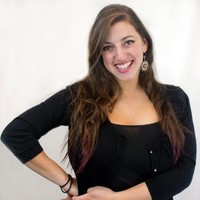 Benartex Employee Shari Goldenberg's profile photo