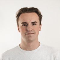Jaxon Nilsson Email