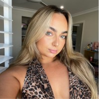 Bitesoft Co. Employee Savannah Lyle's profile photo