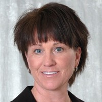 Deb Rang