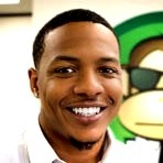 ServerMonkey Employee Michael Sheridan's profile photo