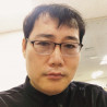 SkyCom Employee Guchul Kang's profile photo