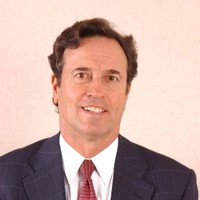 Lexington Partners Employee Brent Nicklas's profile photo