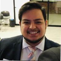 Grupo Metal Intra SAdeCV Employee Sergio Daniel Flores Anaya's profile photo