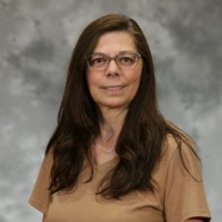 Carlisle Construction Materials Employee Susan Gray's profile photo