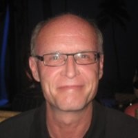 Michael Keefe Email & Phone Number