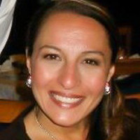 Verus Employee Tamra Marino's profile photo