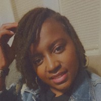 Shanieka Brawner Email & Phone Number