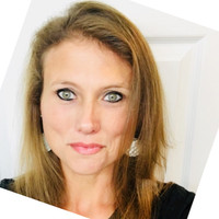 Old Mill Chiropractic Employee April Heath's profile photo