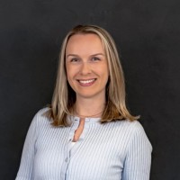 MG2 Design Employee Emily Walker's profile photo