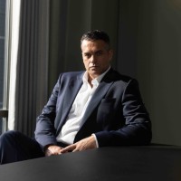 Akkord  Employee Mark Gamble's profile photo