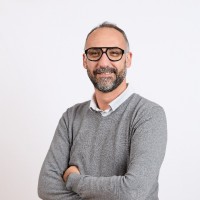 Carter-Cash Employee Jean-Luc Congiu's profile photo