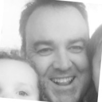 John O'Neill Email & Phone Number