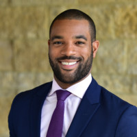 Jason Simmonds Email & Phone Number
