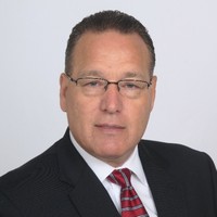 W CONSULTING LLC Employee Steve Wohlert's profile photo