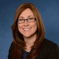 Sarah Tewner Email & Phone Number
