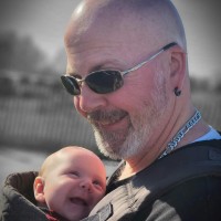 ADF Diesel Employee James McDonald's profile photo