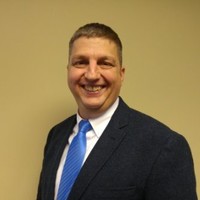 Kyle Hernandez Email & Phone Number