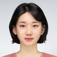 ZIKTALK Employee Daseul Park's profile photo
