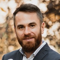 Andrei Florea Email
