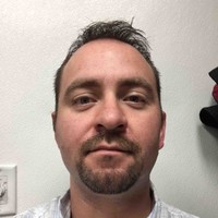 Chuy's Restaurants Employee Luis Magallanes's profile photo