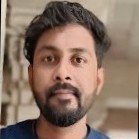 Abhishek Vishwakarma Email