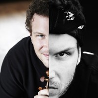 The Saint Paul Chamber Orchestra Employee Rolf Haas's profile photo