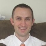 Plexus Corp. Employee Peter McClone's profile photo