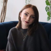 Emmalie Harris Email & Phone Number