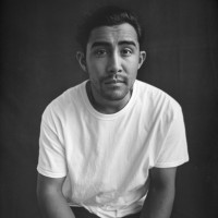 WORTHLESSSTUDIOS Employee Neil Hamamoto's profile photo