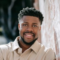 Bragg Live Food Products, LLC Employee Abdul Rahoof's profile photo