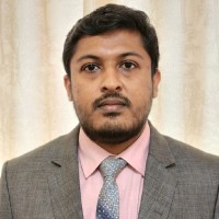 Indike Chathurange Email