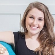 MP STUDIO DESIGN Employee Brittany Biddle's profile photo