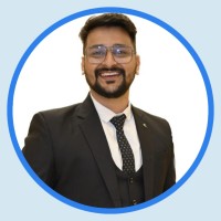 byteXL Employee Gurtej Singh's profile photo