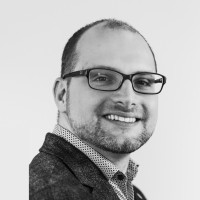 ASSIST - Software Services Employee Pavel Štefan's profile photo