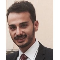 power4future spa Employee Aniello Ferrentino's profile photo