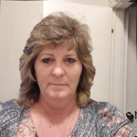 Khrystyna Demoney Email