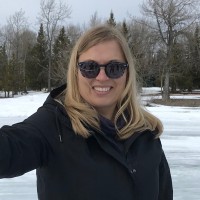 KPMG Employee Debbie Drapeau's profile photo