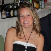 OFFIX Employee Christine Anderson's profile photo