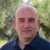 Ofer Levi Email